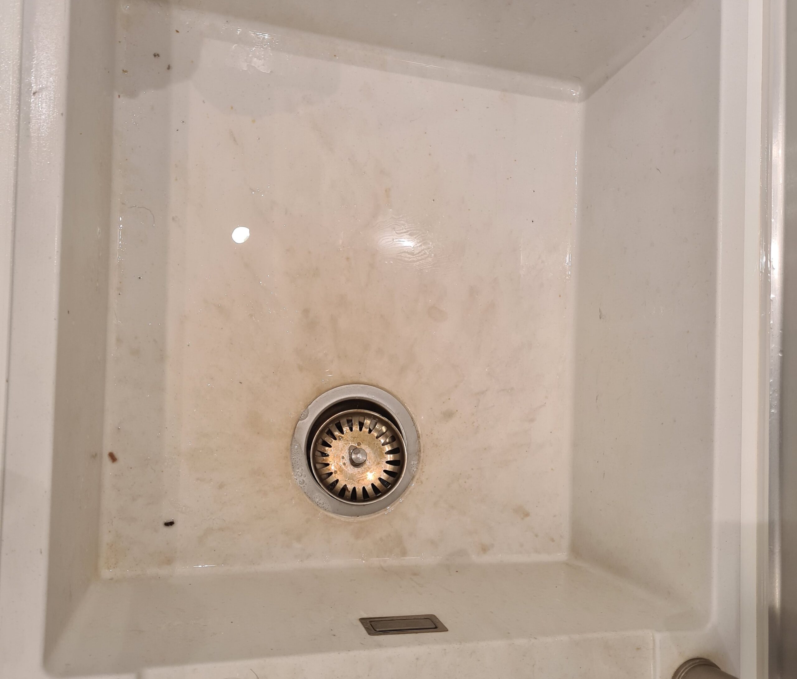 20250129_20151222 20250129_20151222